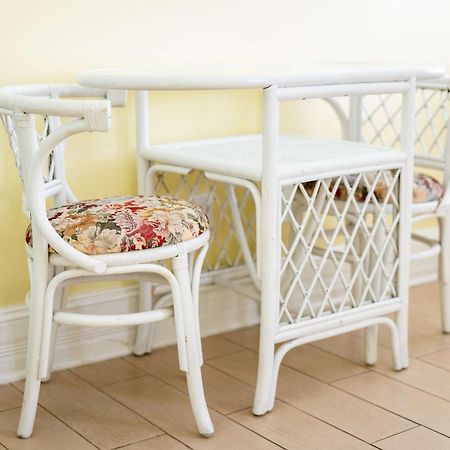 Deluxe Queen At The Curry Mansion - Parking & Heated Pool! Key West Exterior foto